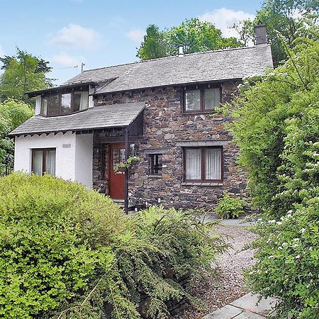 Bank End Villa Glenridding Dış mekan fotoğraf
