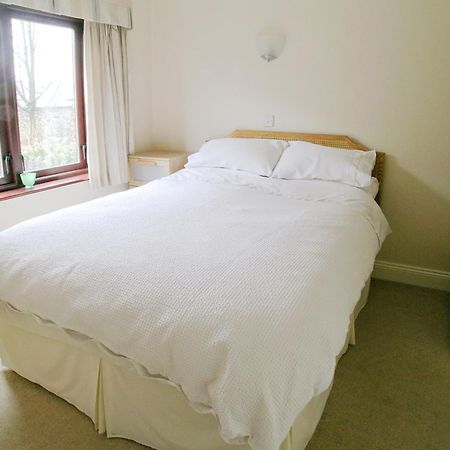 Bank End Villa Glenridding Dış mekan fotoğraf