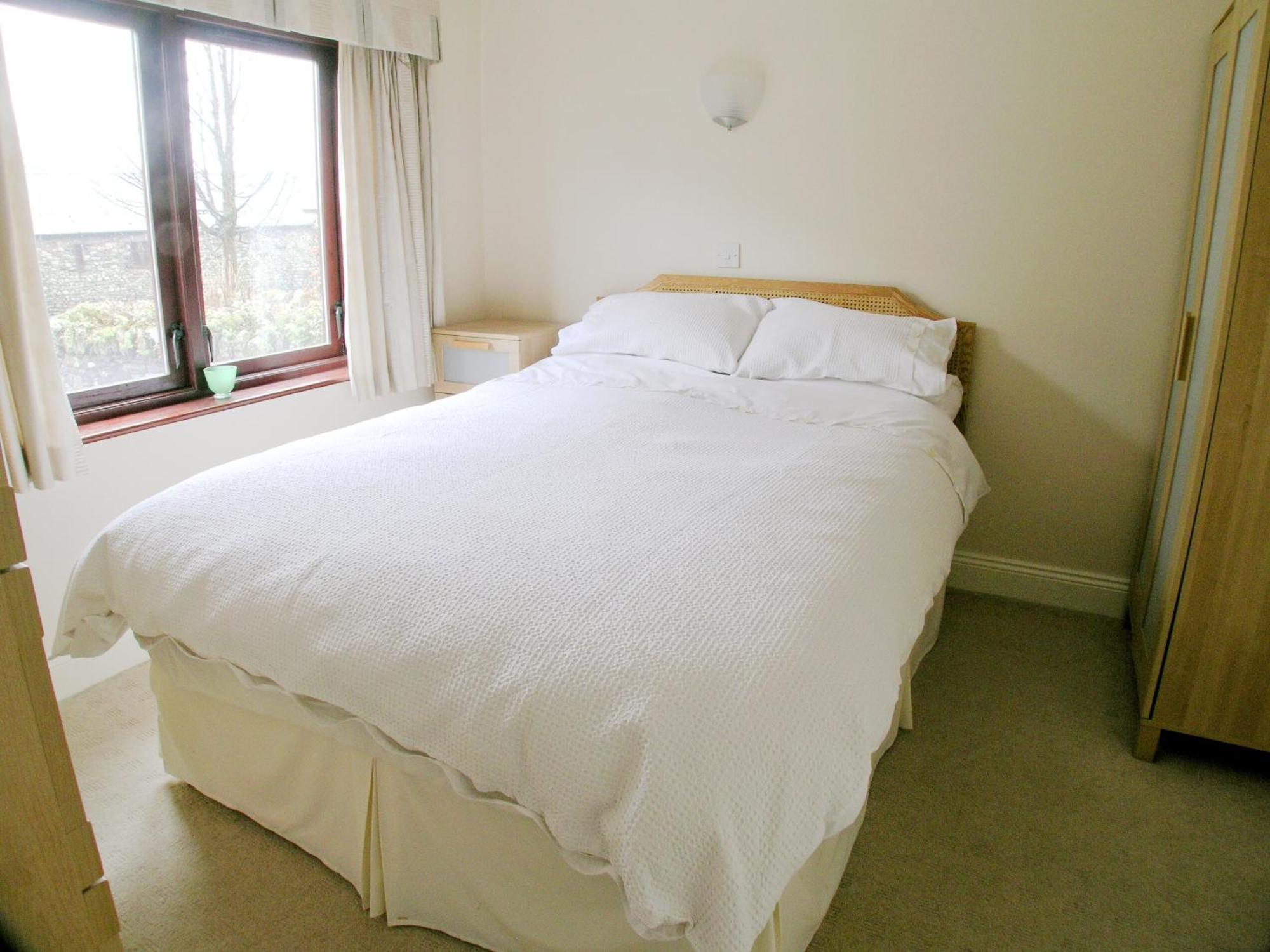 Bank End Villa Glenridding Dış mekan fotoğraf